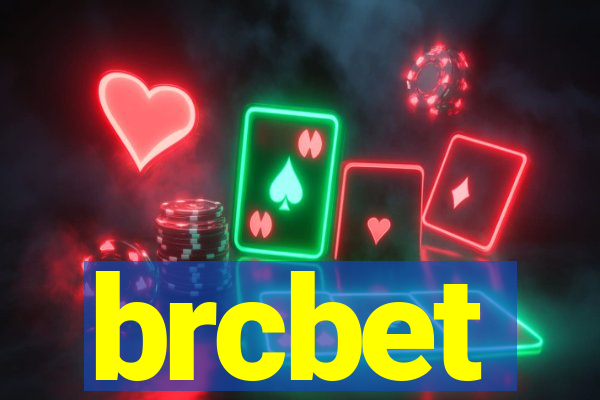 brcbet