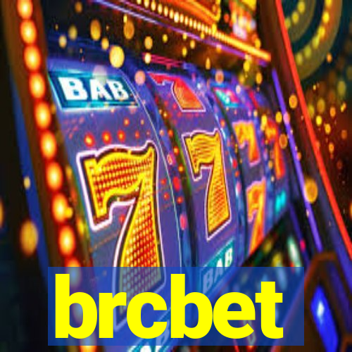 brcbet