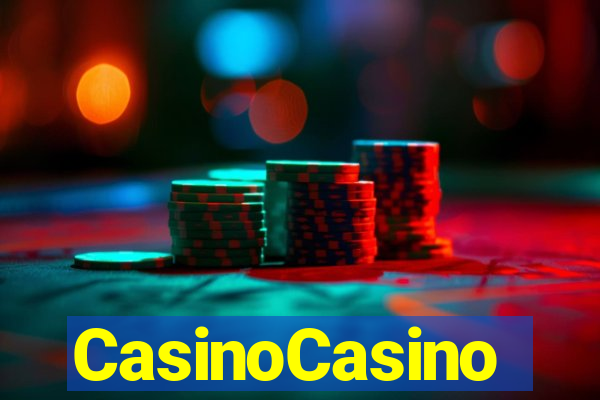 CasinoCasino