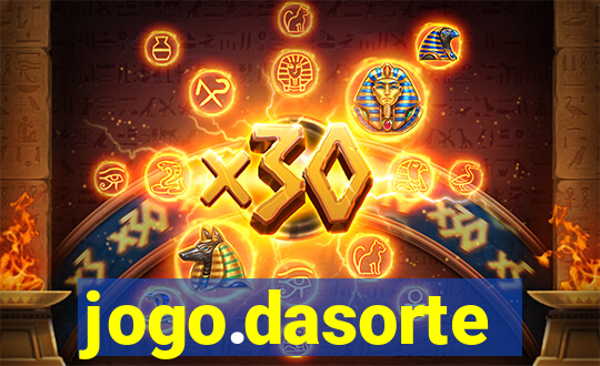 jogo.dasorte