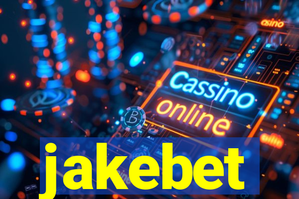 jakebet