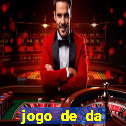 jogo de da dinheiro de verdade