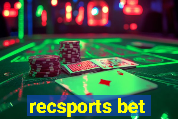 recsports bet