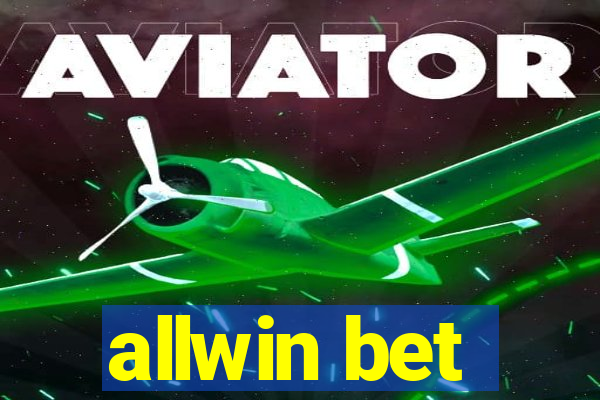 allwin bet