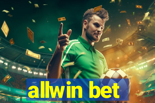 allwin bet