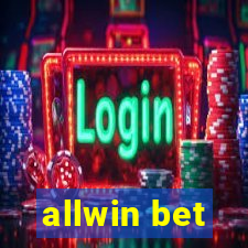 allwin bet