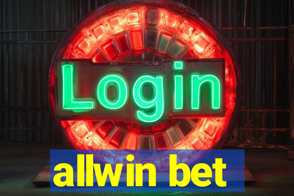 allwin bet