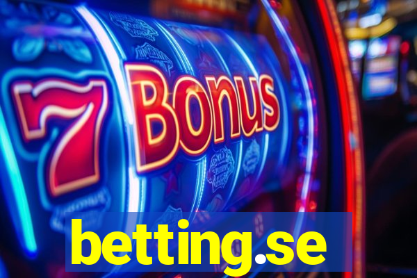 betting.se