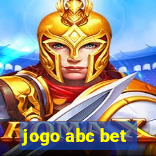 jogo abc bet