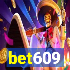 bet609