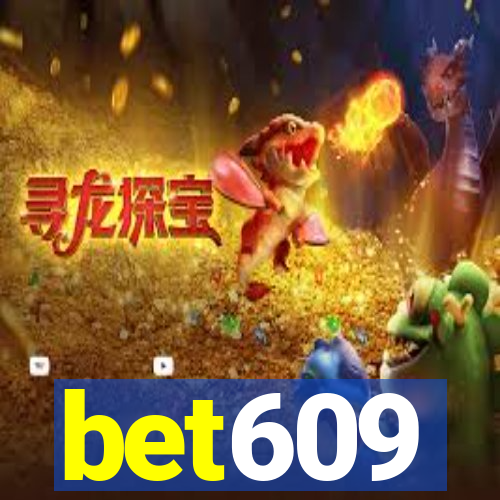 bet609