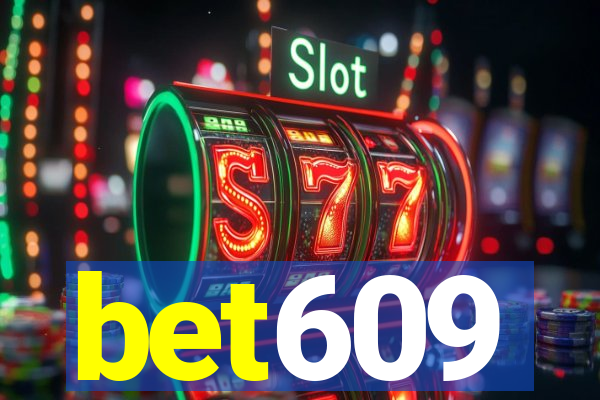 bet609