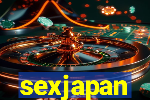 sexjapan