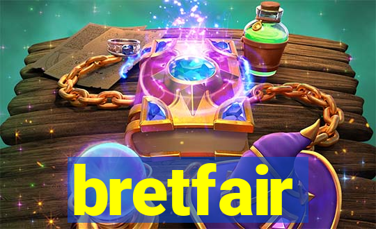 bretfair