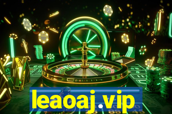 leaoaj.vip