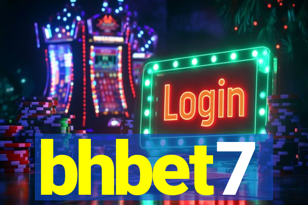 bhbet7