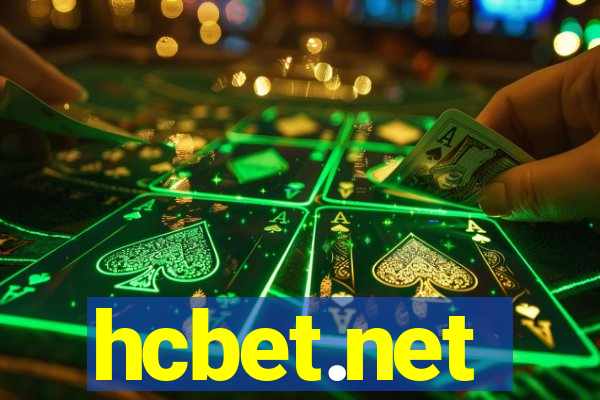 hcbet.net