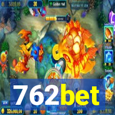 762bet