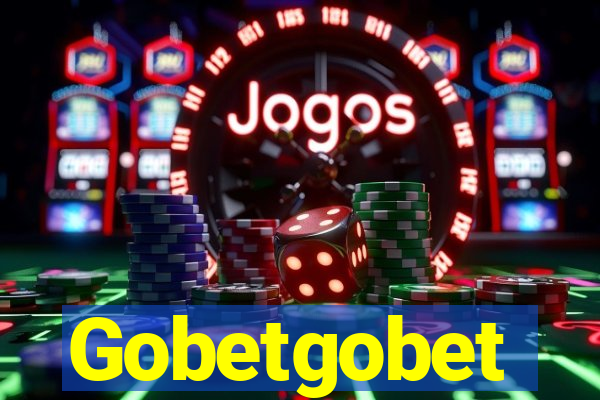 Gobetgobet