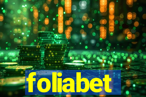 foliabet