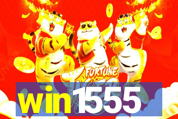 win1555