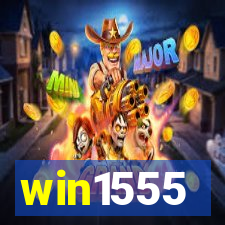 win1555