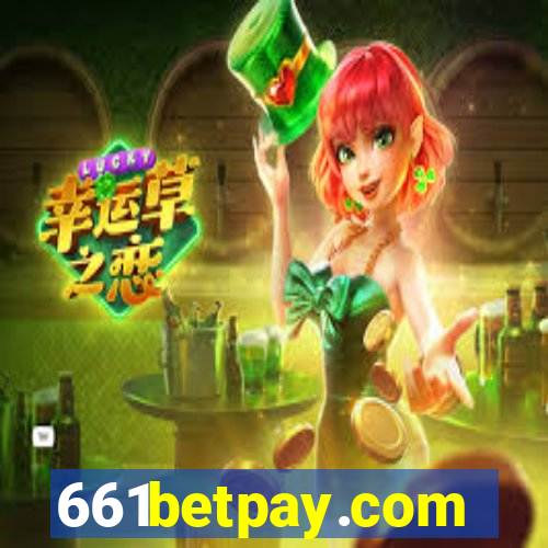 661betpay.com