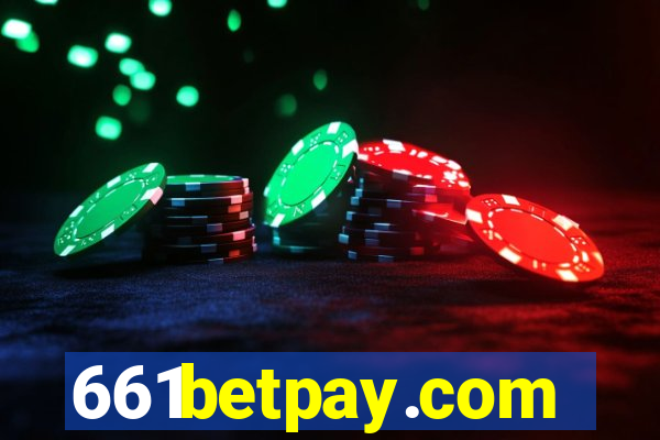 661betpay.com