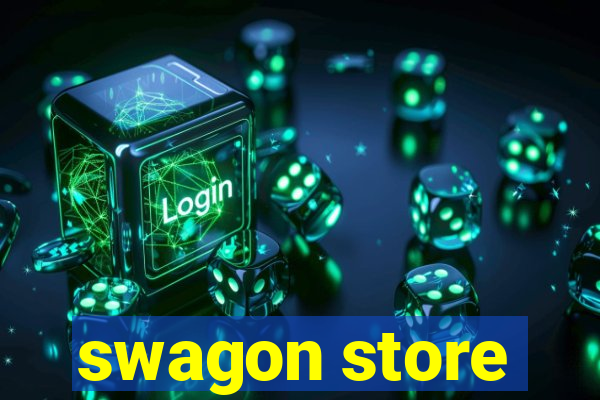 swagon store