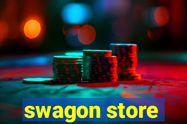 swagon store