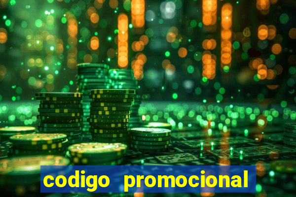 codigo promocional esportes da sorte