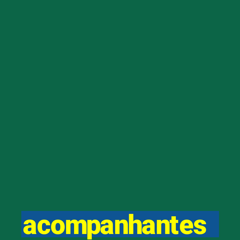 acompanhantes mulatas porto alegre