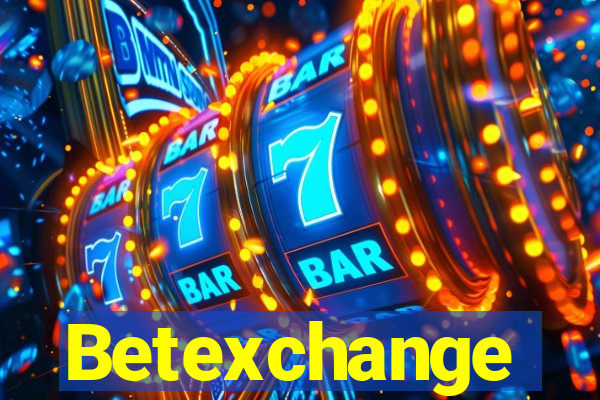 Betexchange