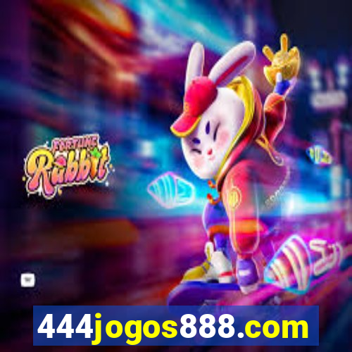 444jogos888.com