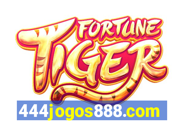 444jogos888.com