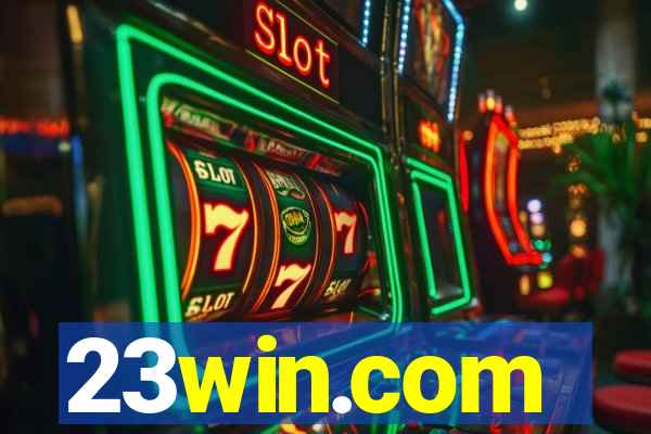 23win.com