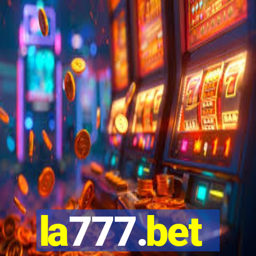 la777.bet