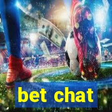 bet chat