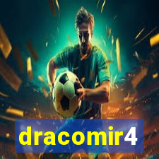 dracomir4