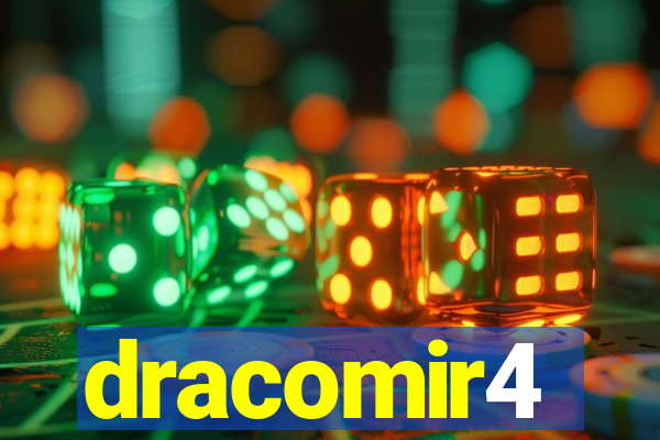 dracomir4