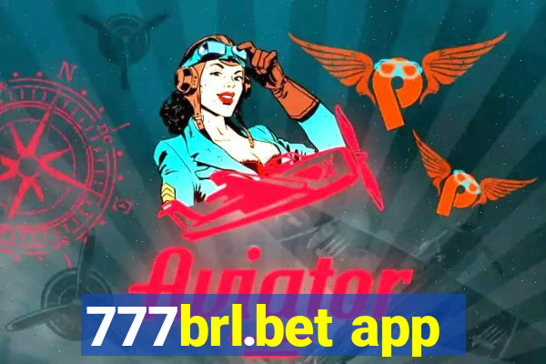 777brl.bet app