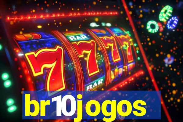 br10jogos