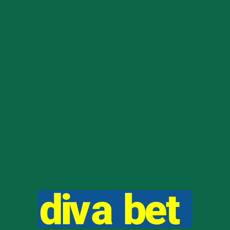 diva bet