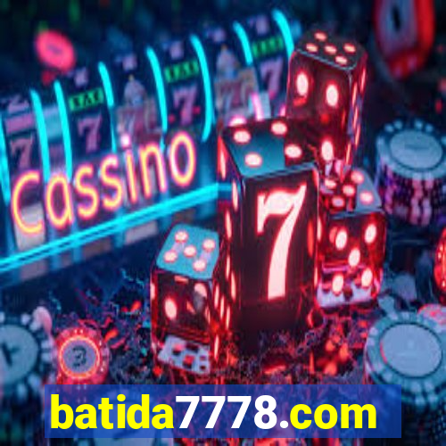 batida7778.com