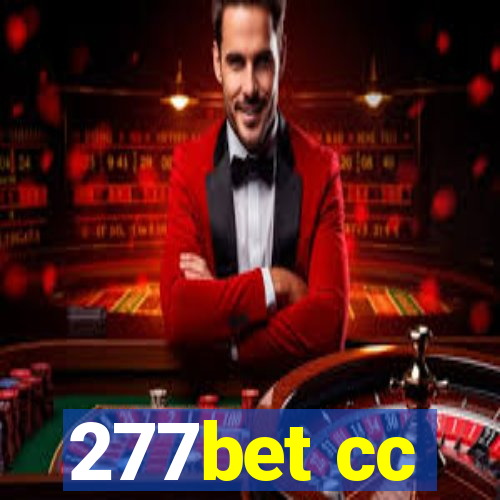 277bet cc