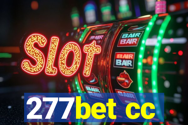 277bet cc