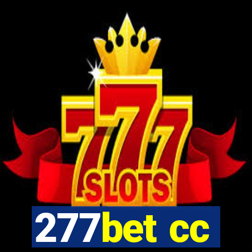 277bet cc