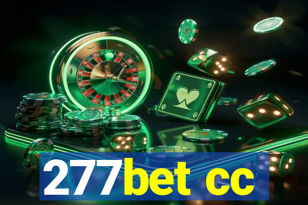 277bet cc