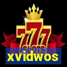 xvidwos