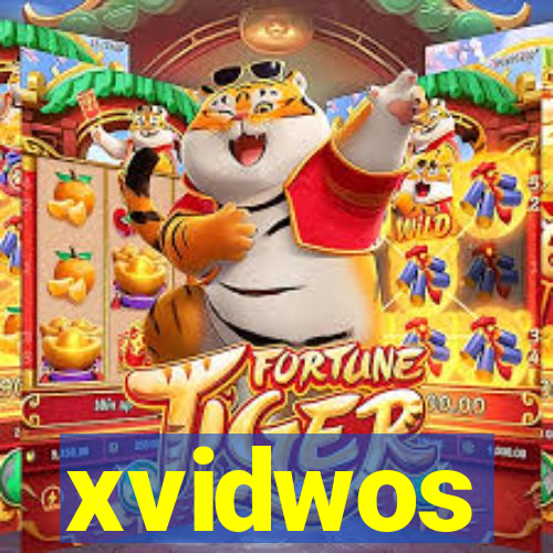 xvidwos